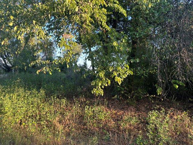 NE 40th ST, Oklahoma City, OK 73084