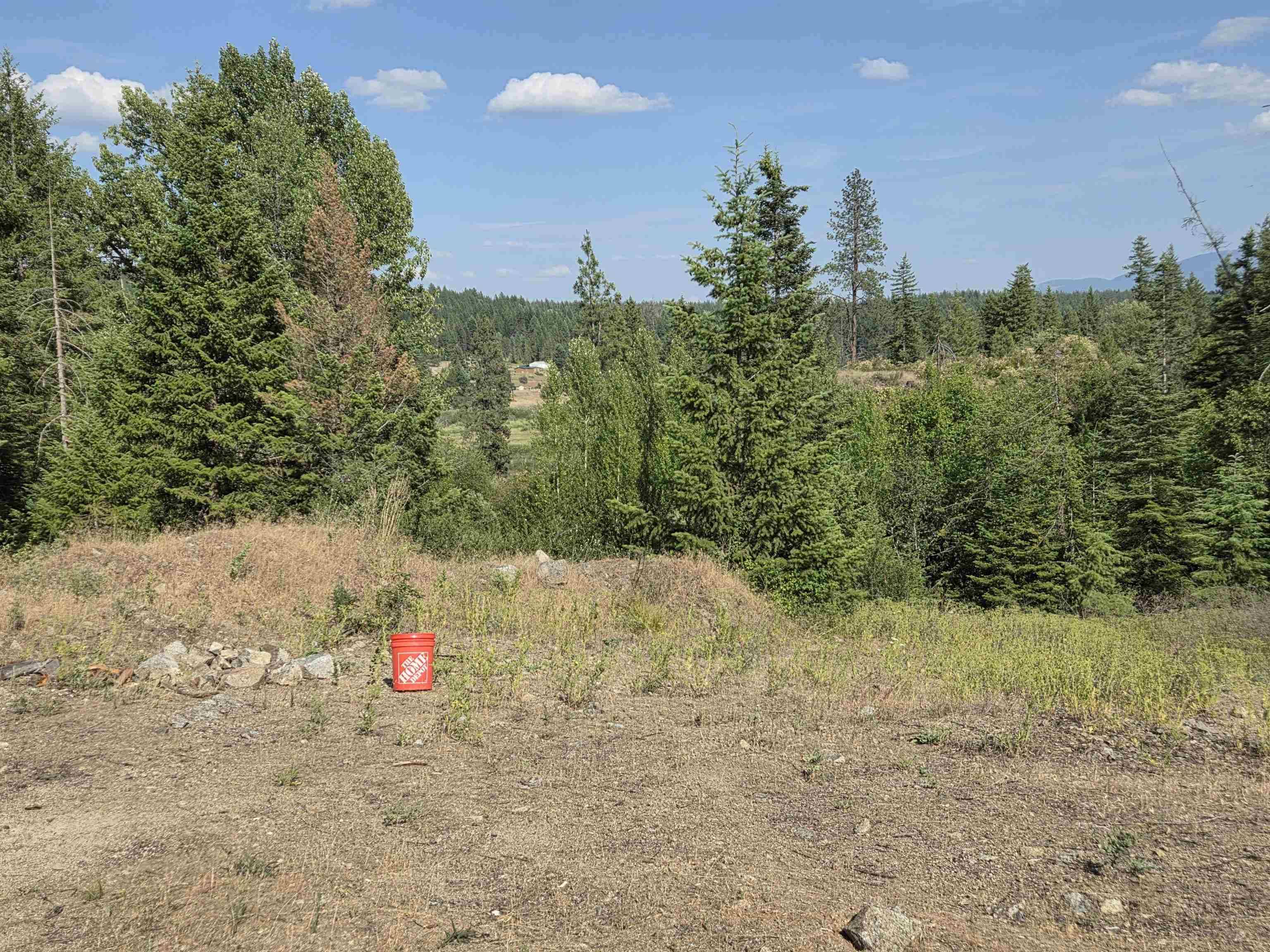 42800 N Hatch (Unassigned Address) Rd #Parcel #39051.9032, Deer Park, WA 99006