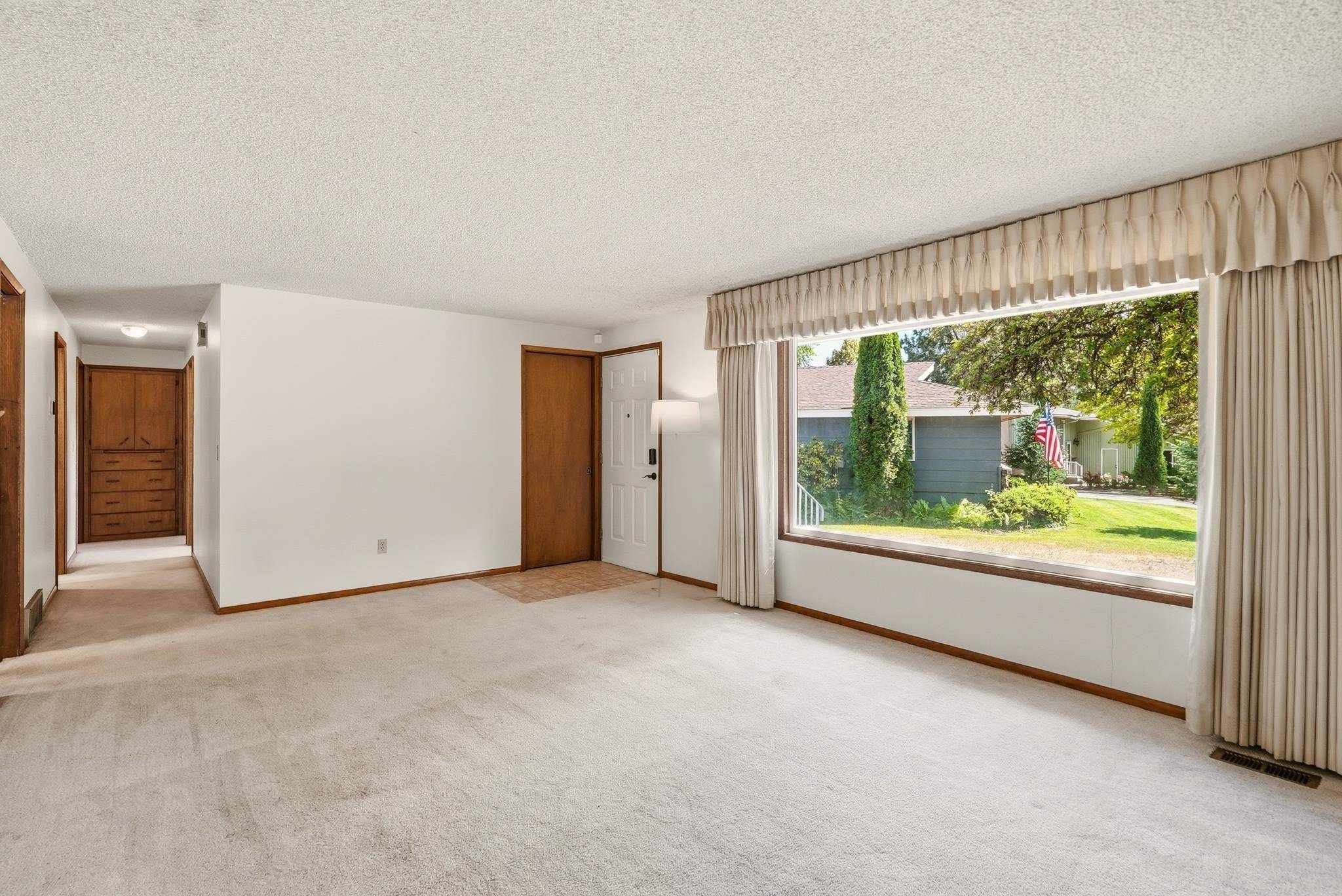 11824 N Madison St, Spokane, WA 99218