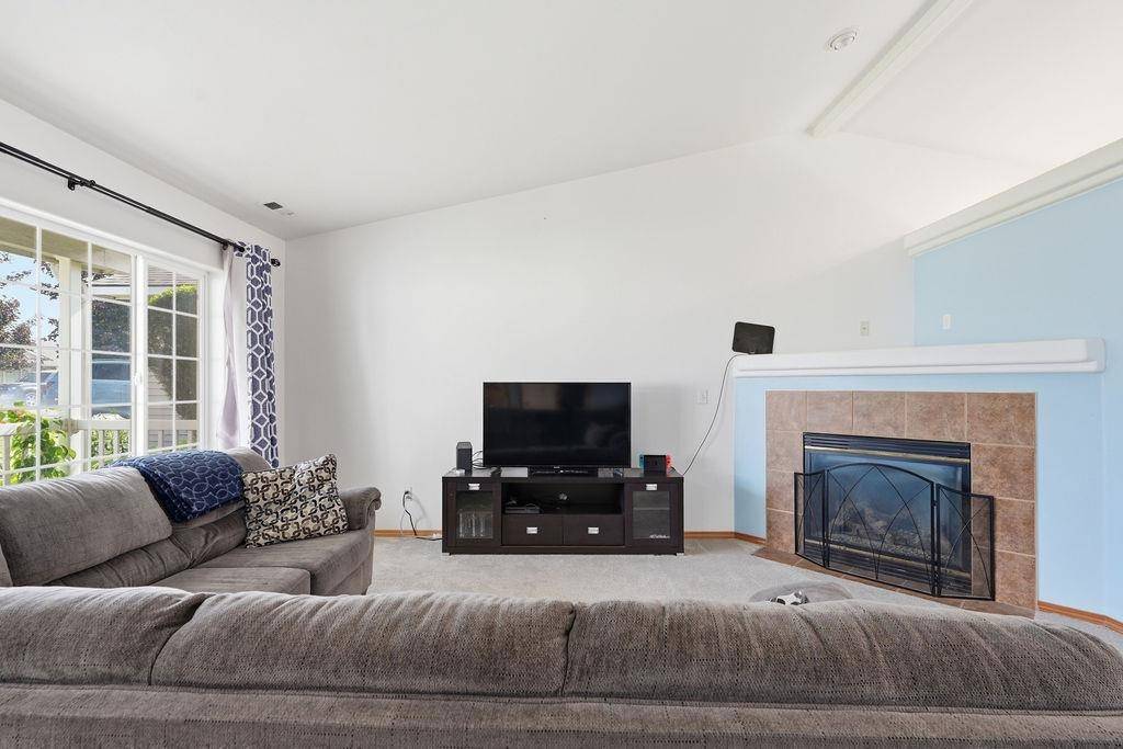 1616 E Vanetta Ln, Spokane, WA 99217
