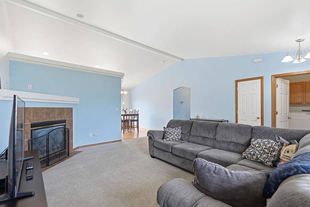 1616 E Vanetta Ln, Spokane, WA 99217