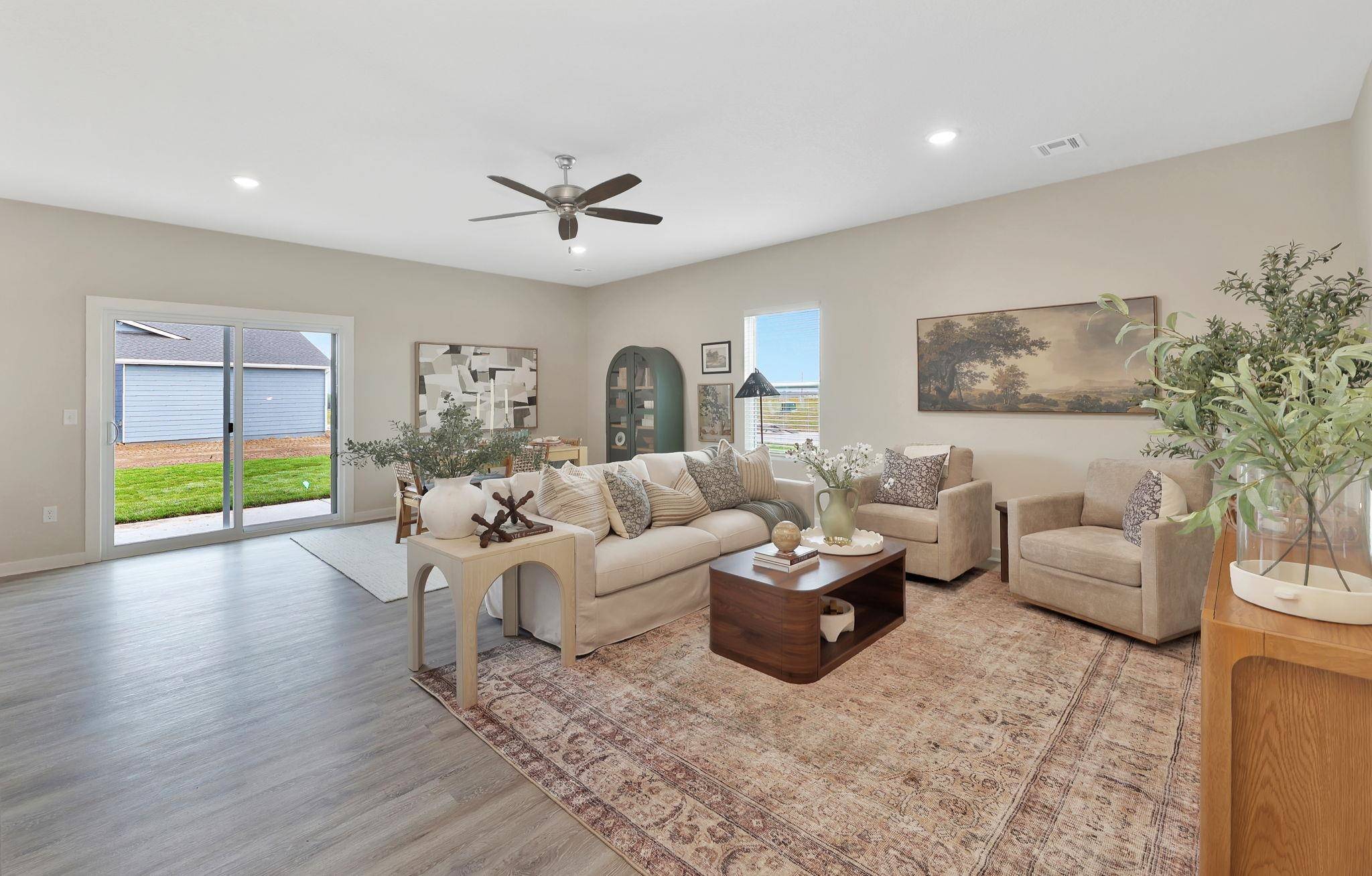 4904 N Spruce, Wichita, KS 67219