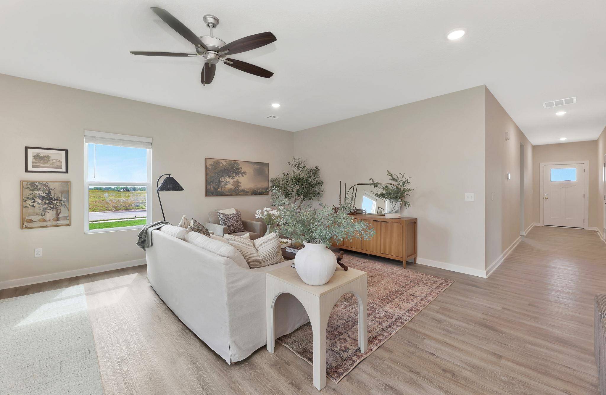 4904 N Spruce, Wichita, KS 67219