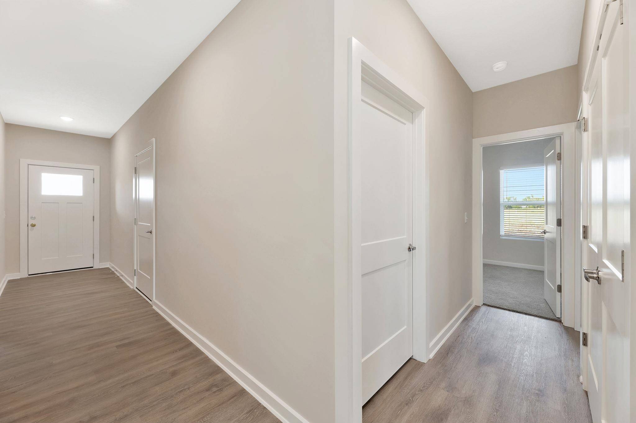 4904 N Spruce, Wichita, KS 67219