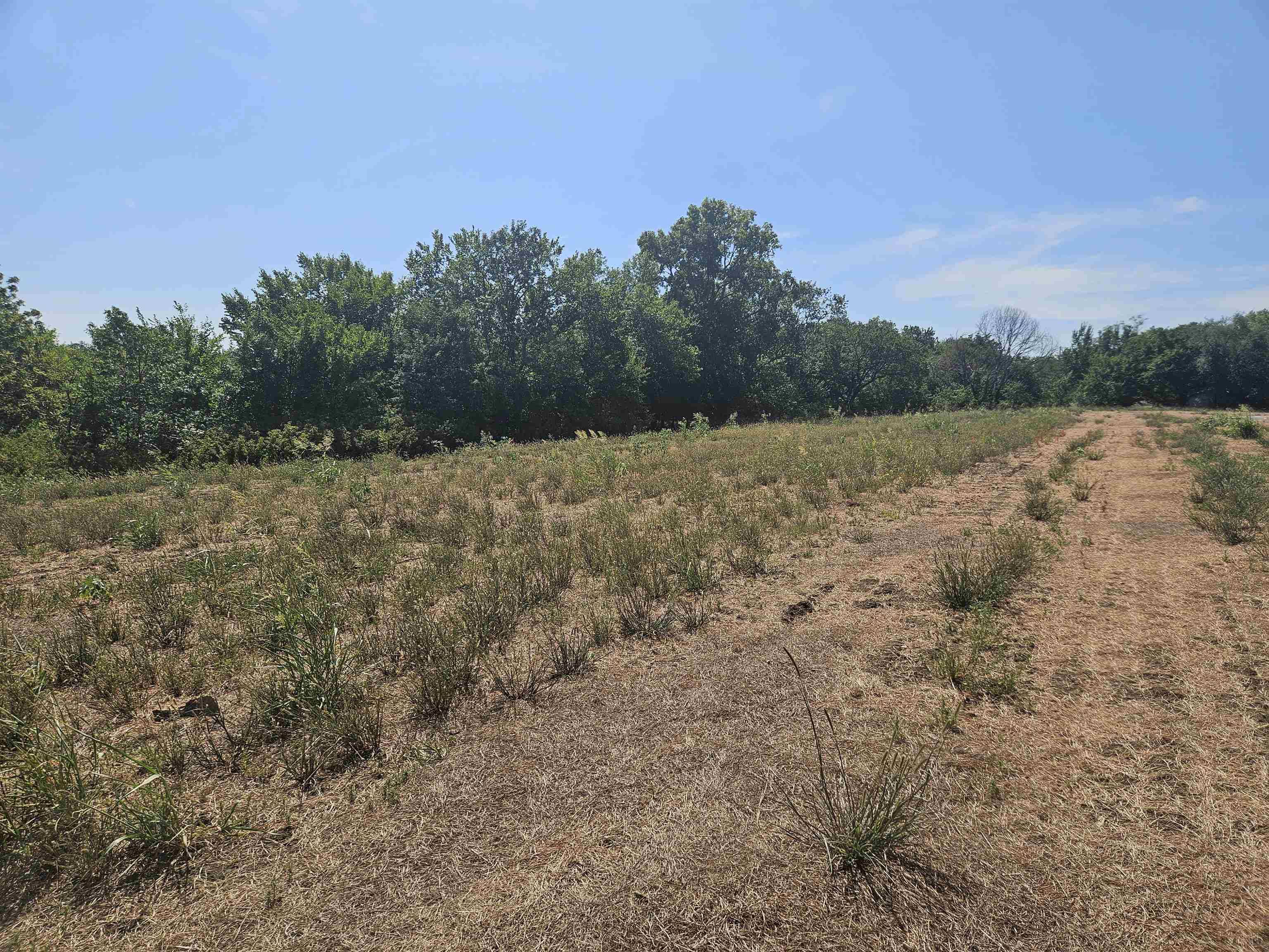1639 E Ridgecreek St, Andover, KS 67002