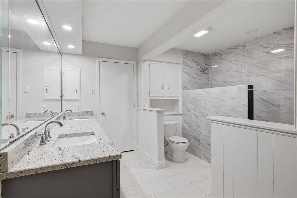 6908 Heatherknoll Drive, Dallas, TX 75248