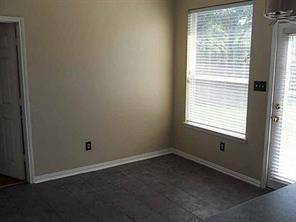 6717 Norway Court, Plano, TX 75023