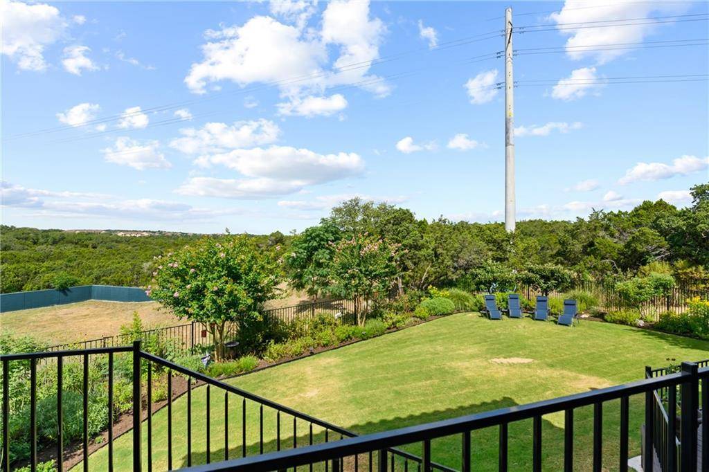 9200 Bayshore BND #31, Austin, TX 78726