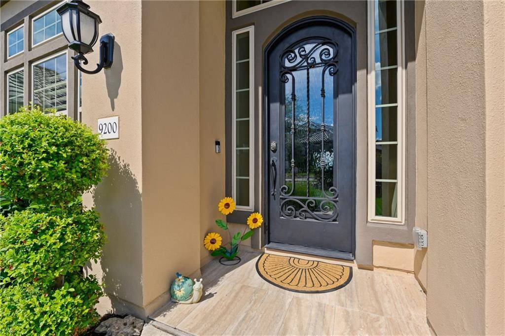 9200 Bayshore BND #31, Austin, TX 78726
