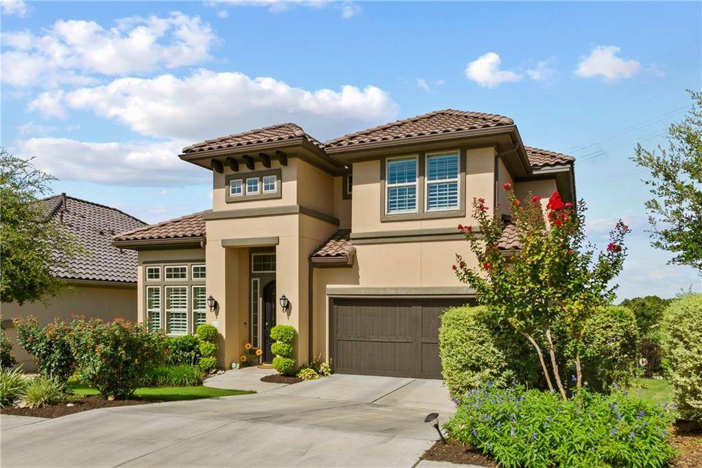 9200 Bayshore BND #31, Austin, TX 78726