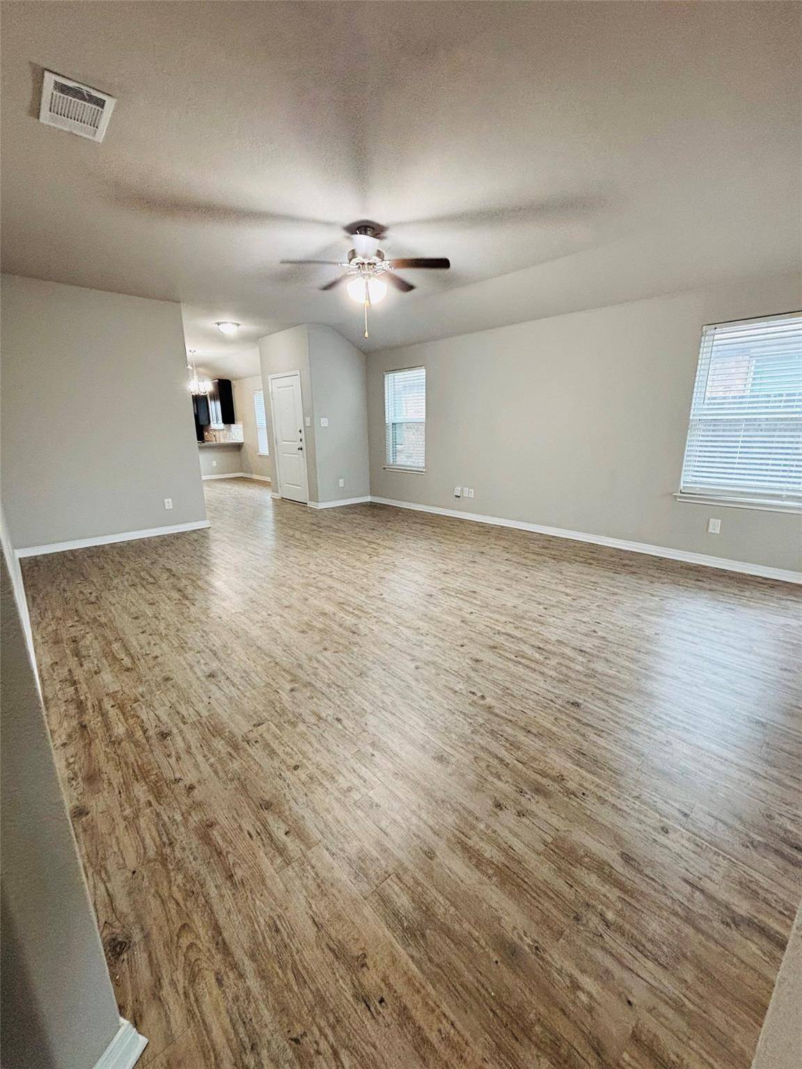 1311 Henry David DR, Pflugerville, TX 78660