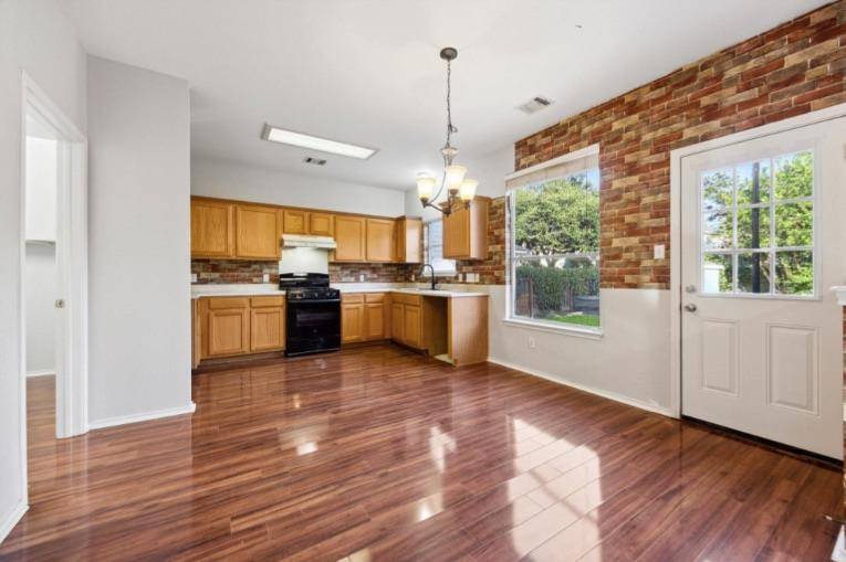 14425 Lilley Brook CV, Austin, TX 78717