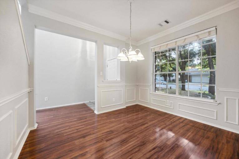 14425 Lilley Brook CV, Austin, TX 78717