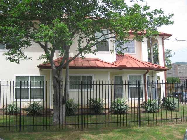 1015 E 3rd ST, Austin, TX 78702