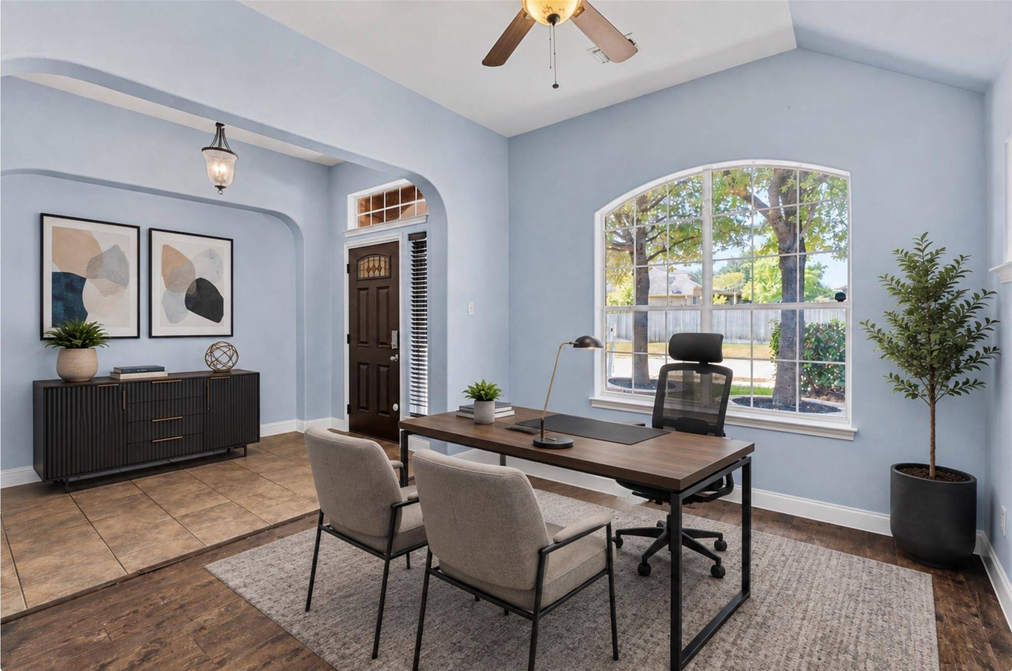 3009 Centennial Olympic PARK, Austin, TX 78732