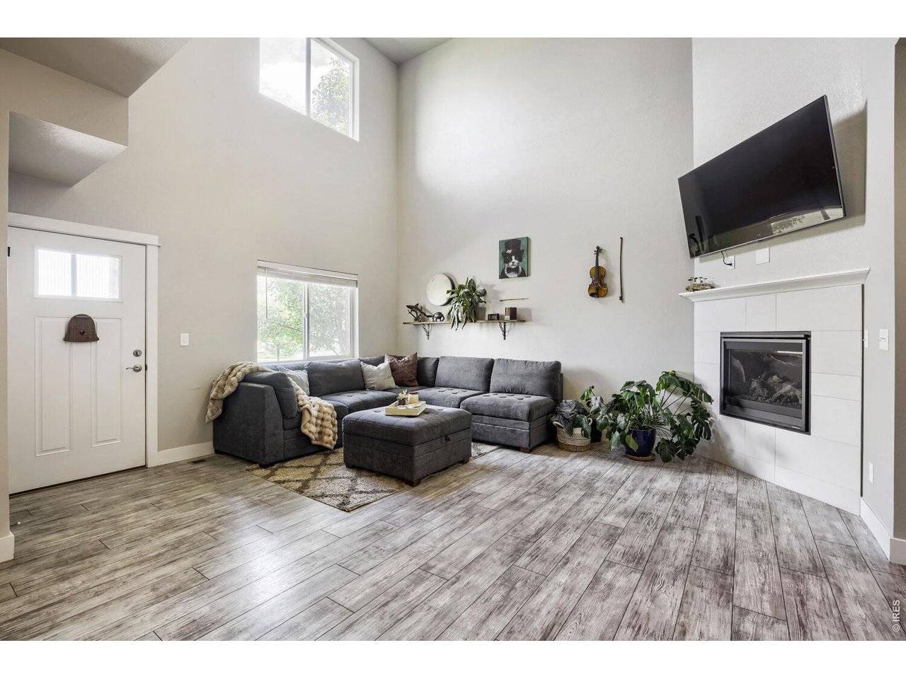 4165 Crittenton #4, Wellington, CO 80549
