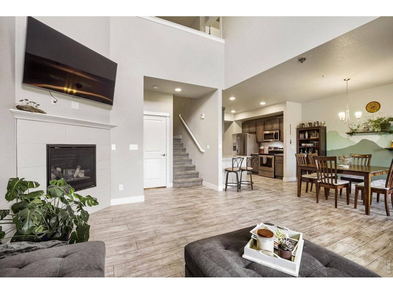 4165 Crittenton #4, Wellington, CO 80549