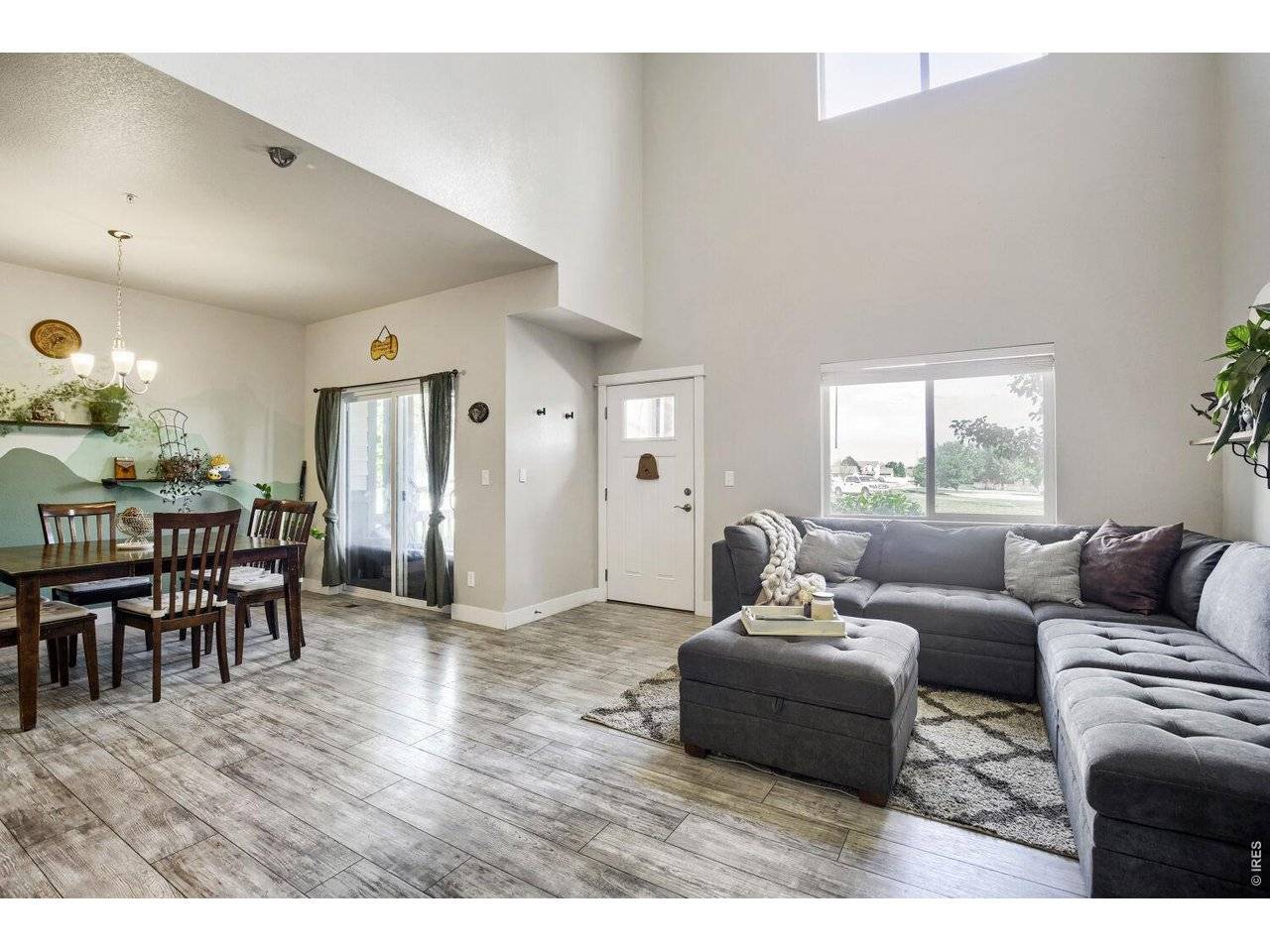 4165 Crittenton #4, Wellington, CO 80549