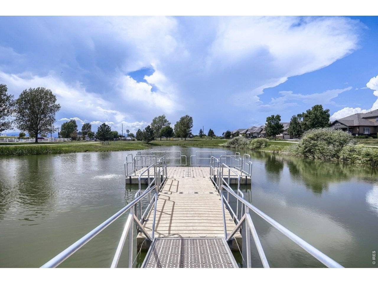4165 Crittenton #4, Wellington, CO 80549