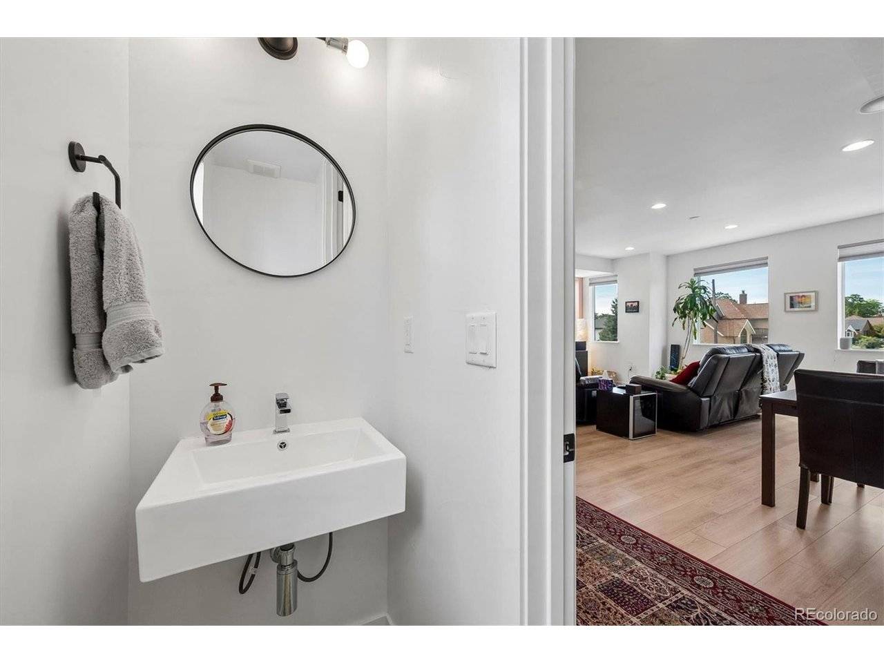 3101 W 47th #1, Denver, CO 80211