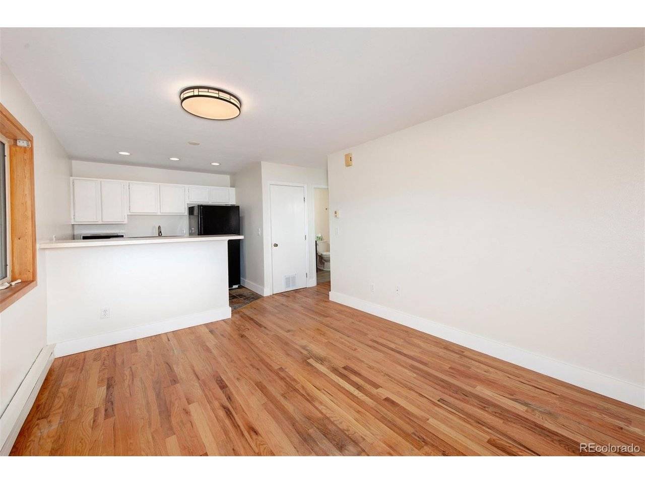 258 Cove #11, Dillon, CO 80435