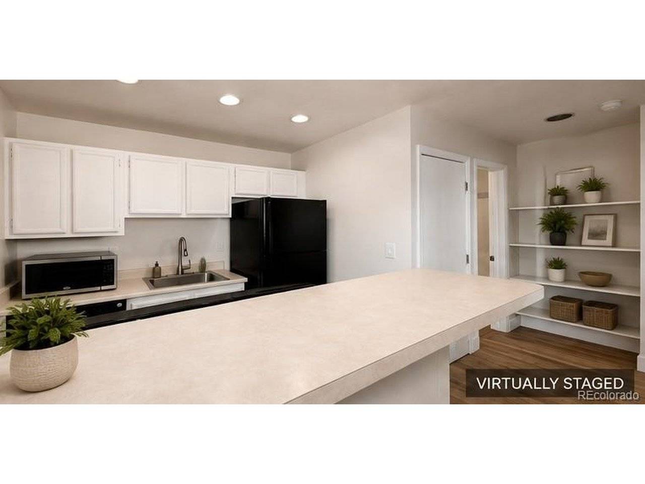 258 Cove #11, Dillon, CO 80435
