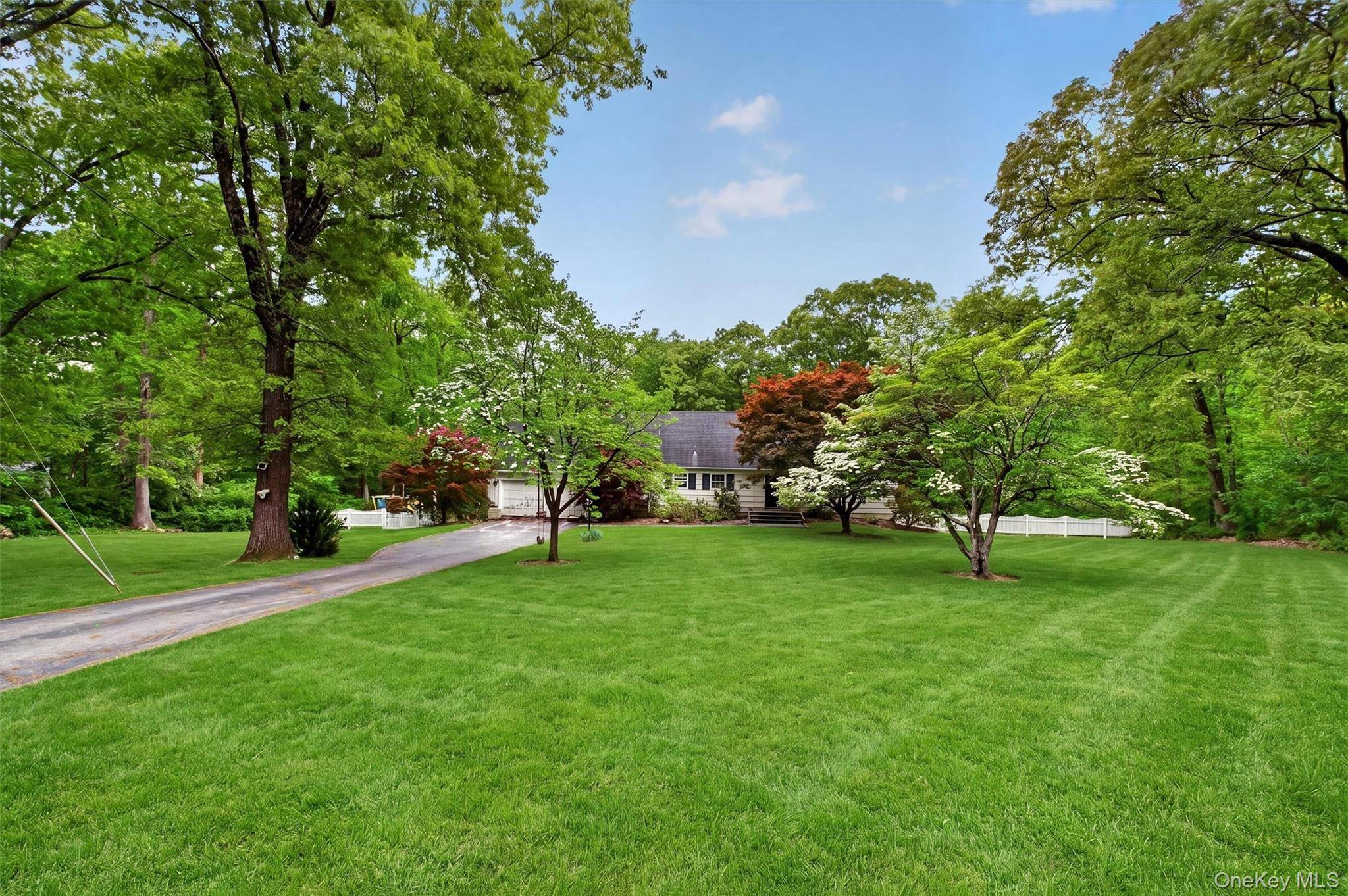 23 Cortlandt Manor RD, Katonah, NY 10536