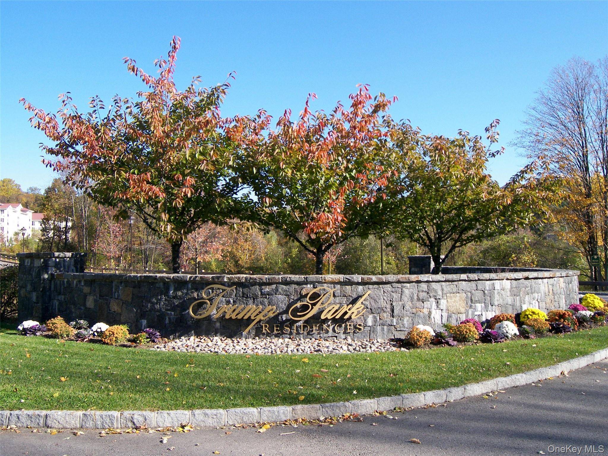 603 Trump PARK #603, Shrub Oak, NY 10588