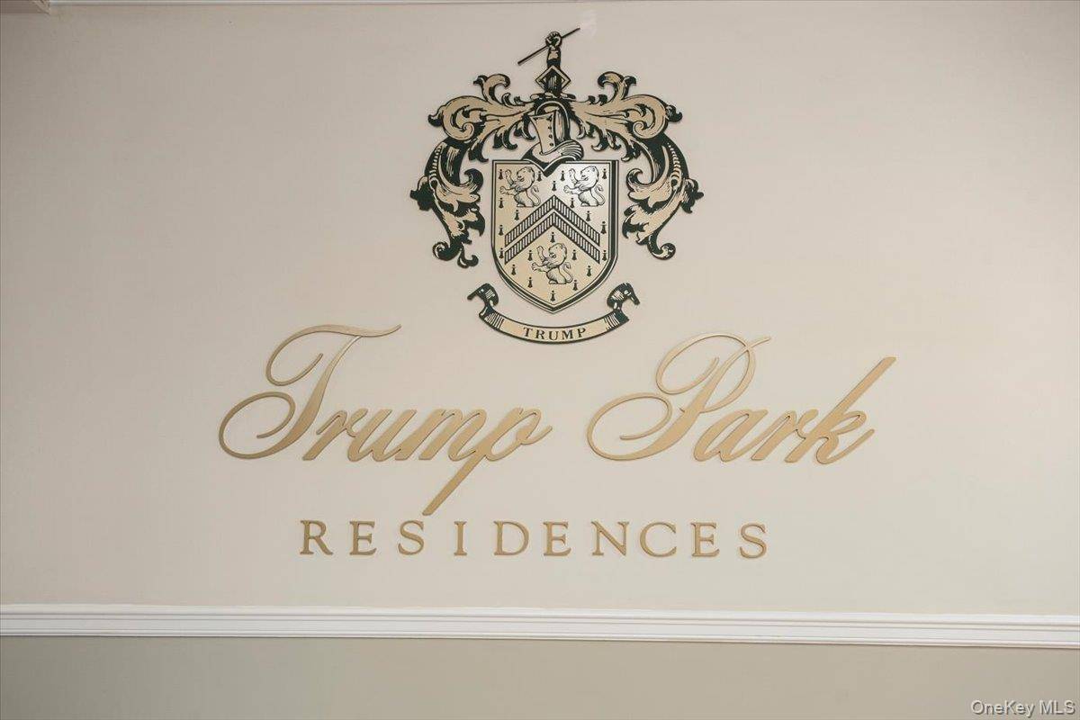 603 Trump PARK #603, Shrub Oak, NY 10588