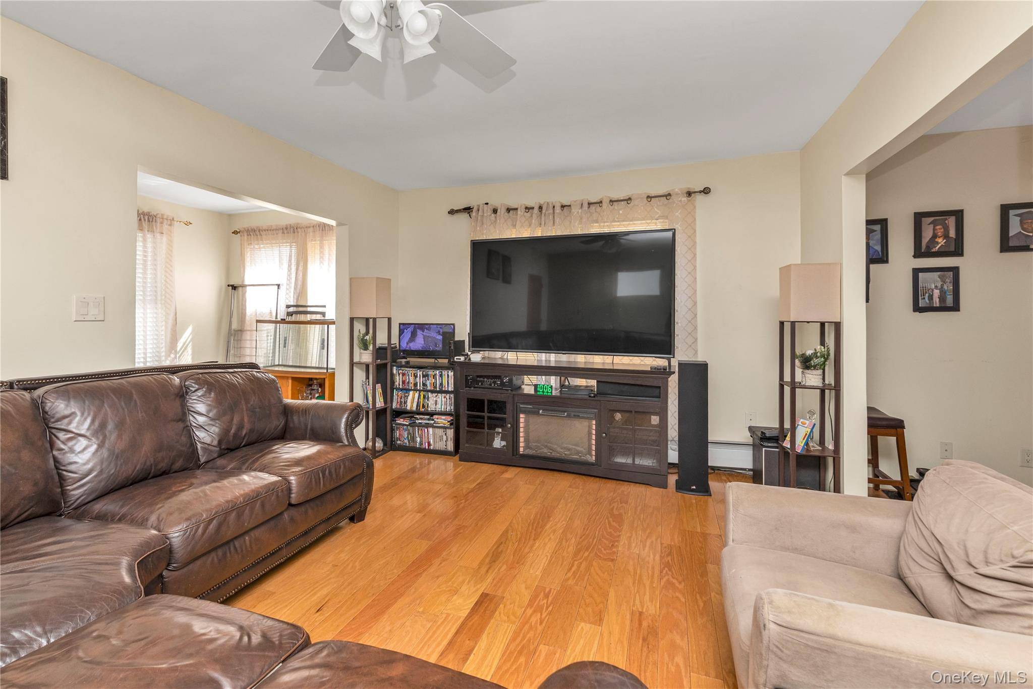 21208 Murdock AVE, Queens Village, NY 11429