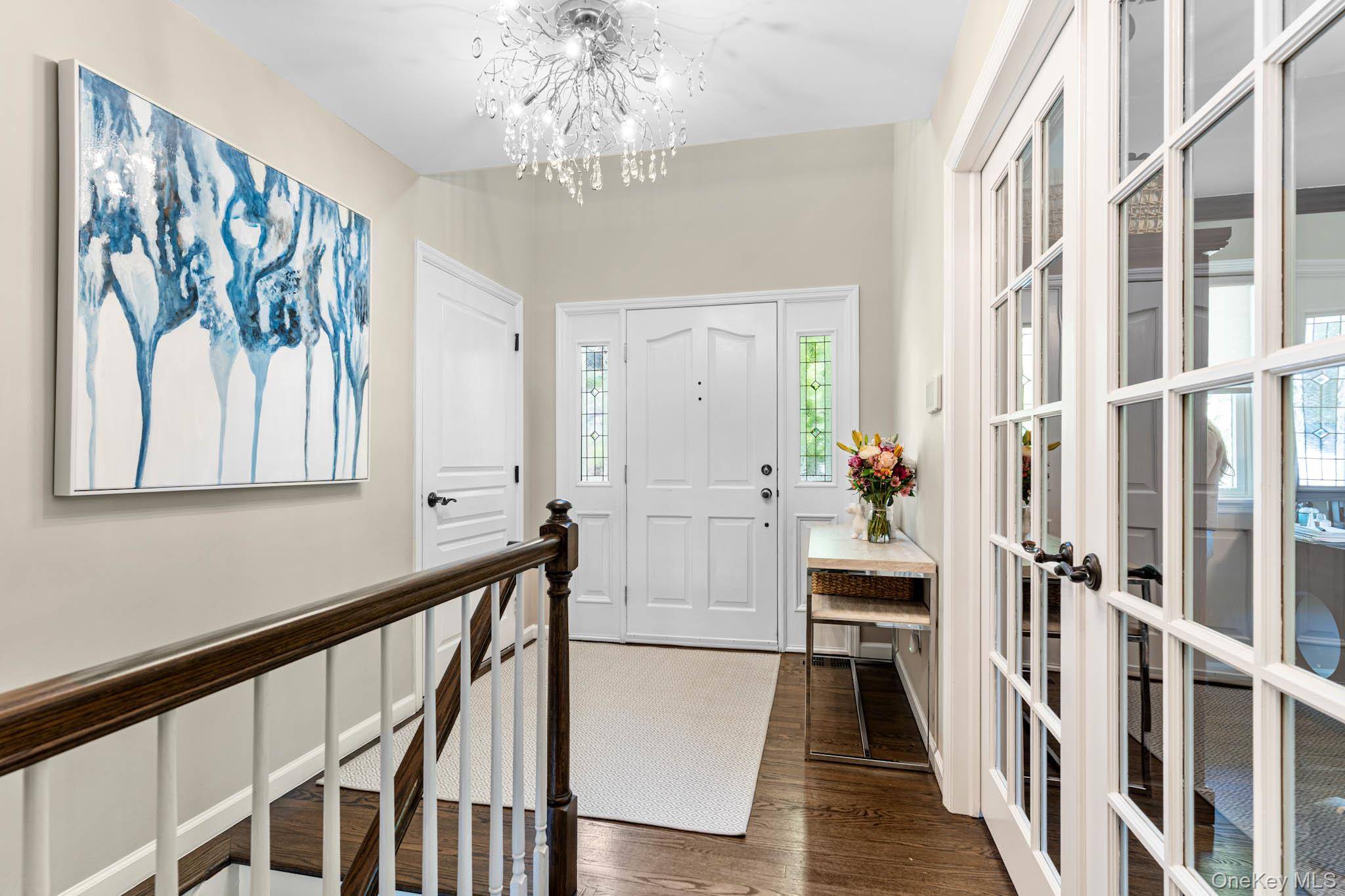 3 Lewis AVE, Dobbs Ferry, NY 10522