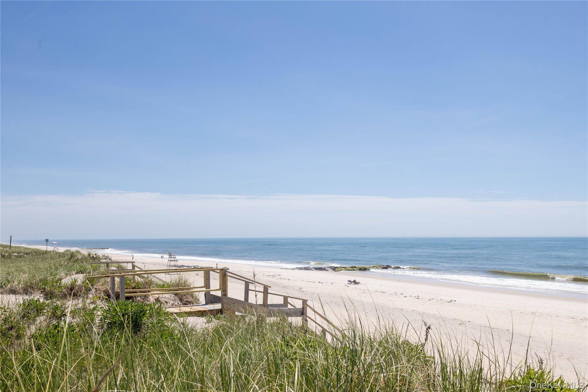 398 Dune RD, Westhampton Beach, NY 11978