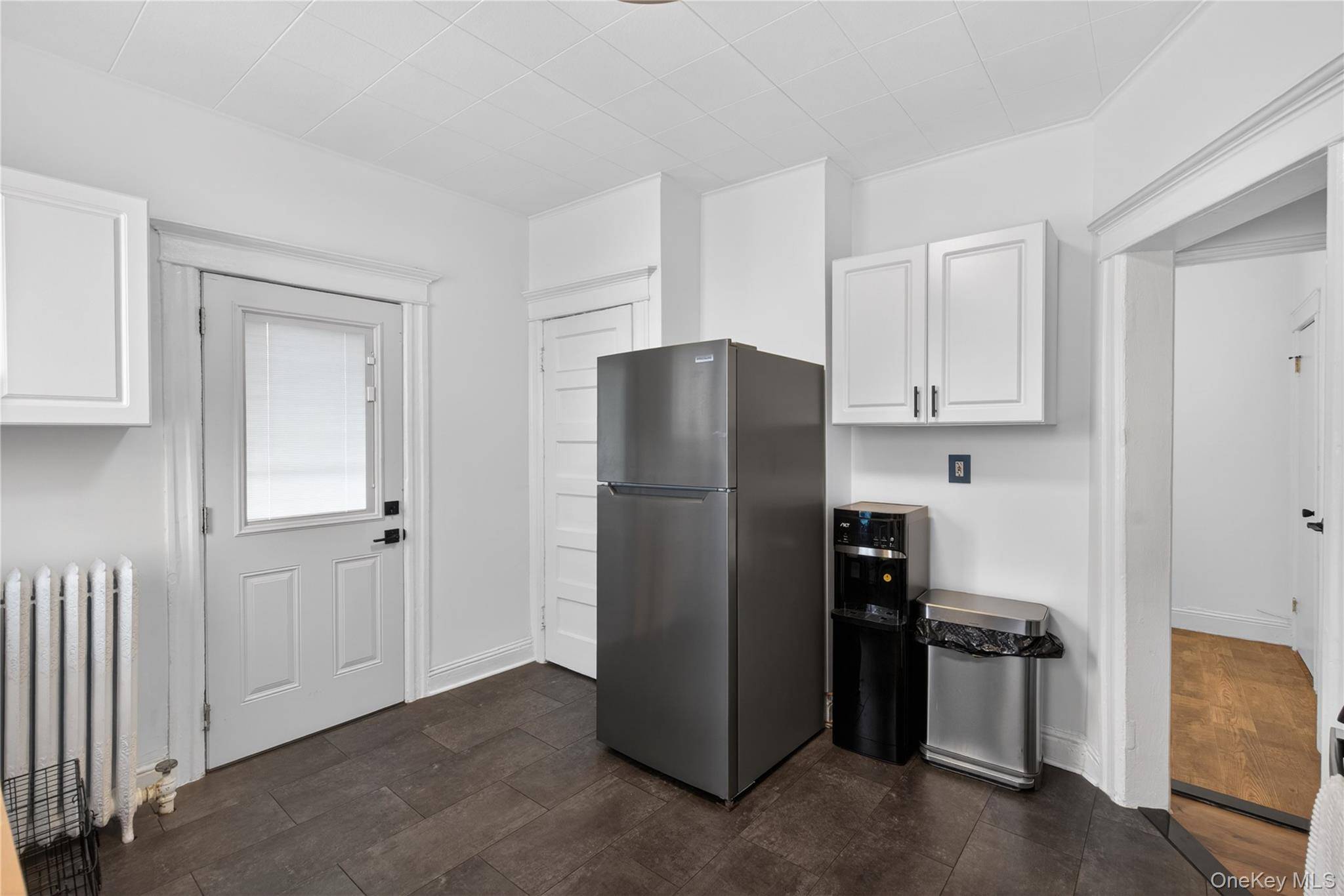 117 Greenvale AVE, Yonkers, NY 10703