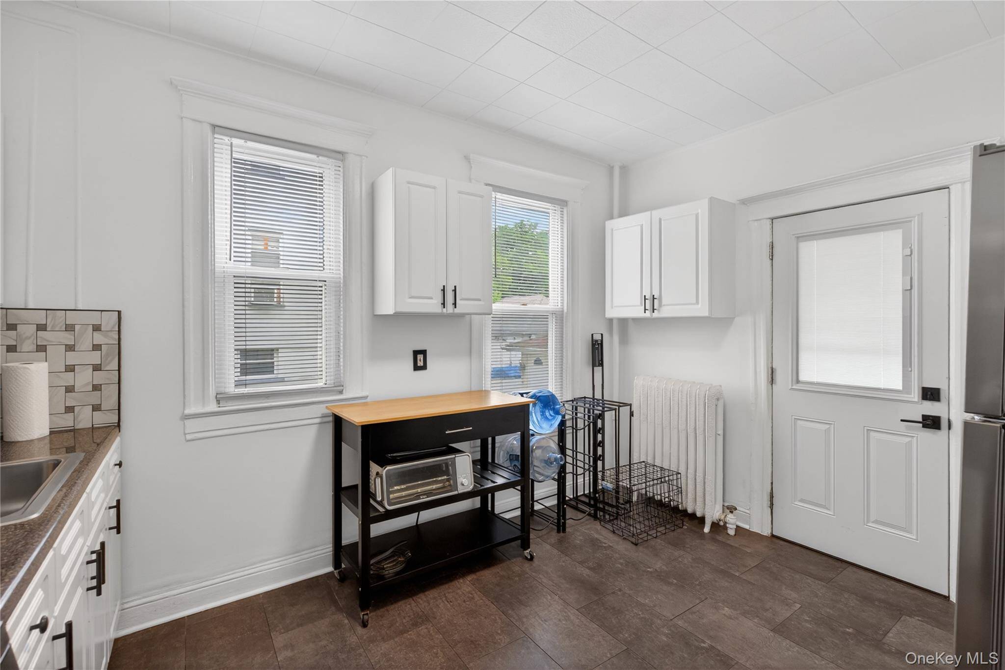 117 Greenvale AVE, Yonkers, NY 10703