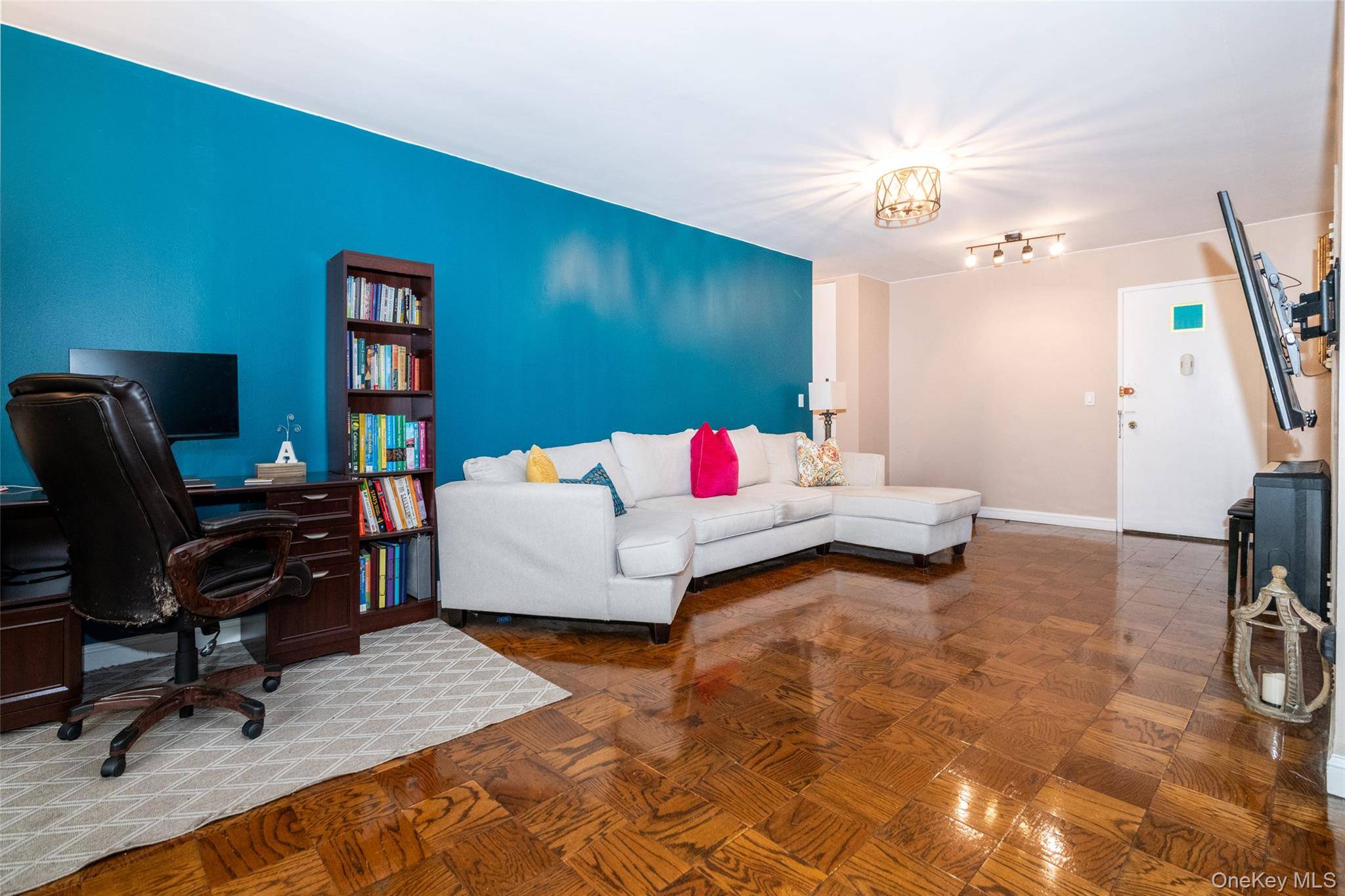 1101 Midland AVE #210, Bronxville, NY 10708