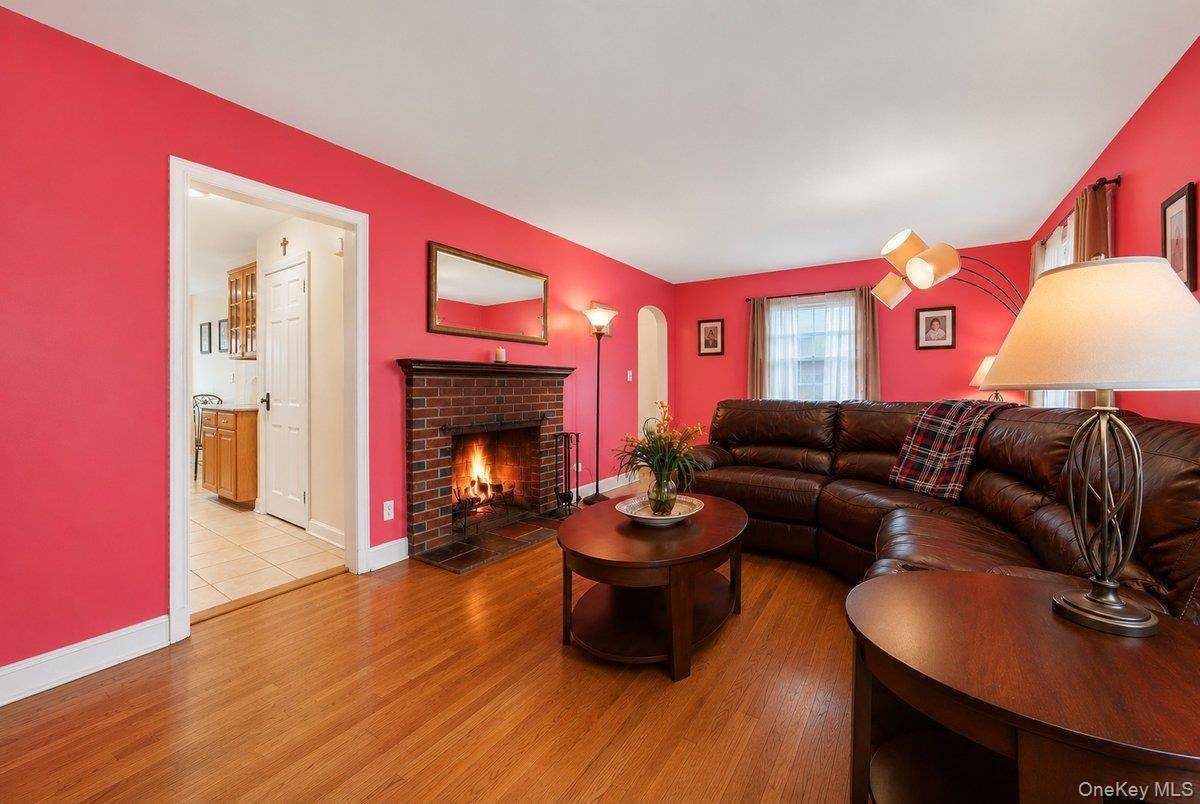 85 Halstead AVE, Yonkers, NY 10704