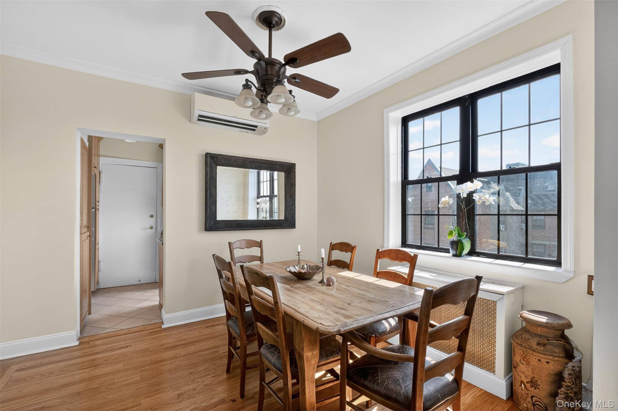 824 Bronx River RD #7C, Bronxville, NY 10708