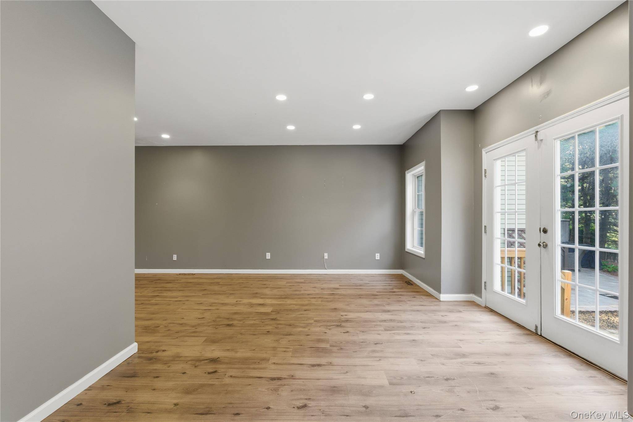 83 Kings HWY #7, New Rochelle, NY 10801