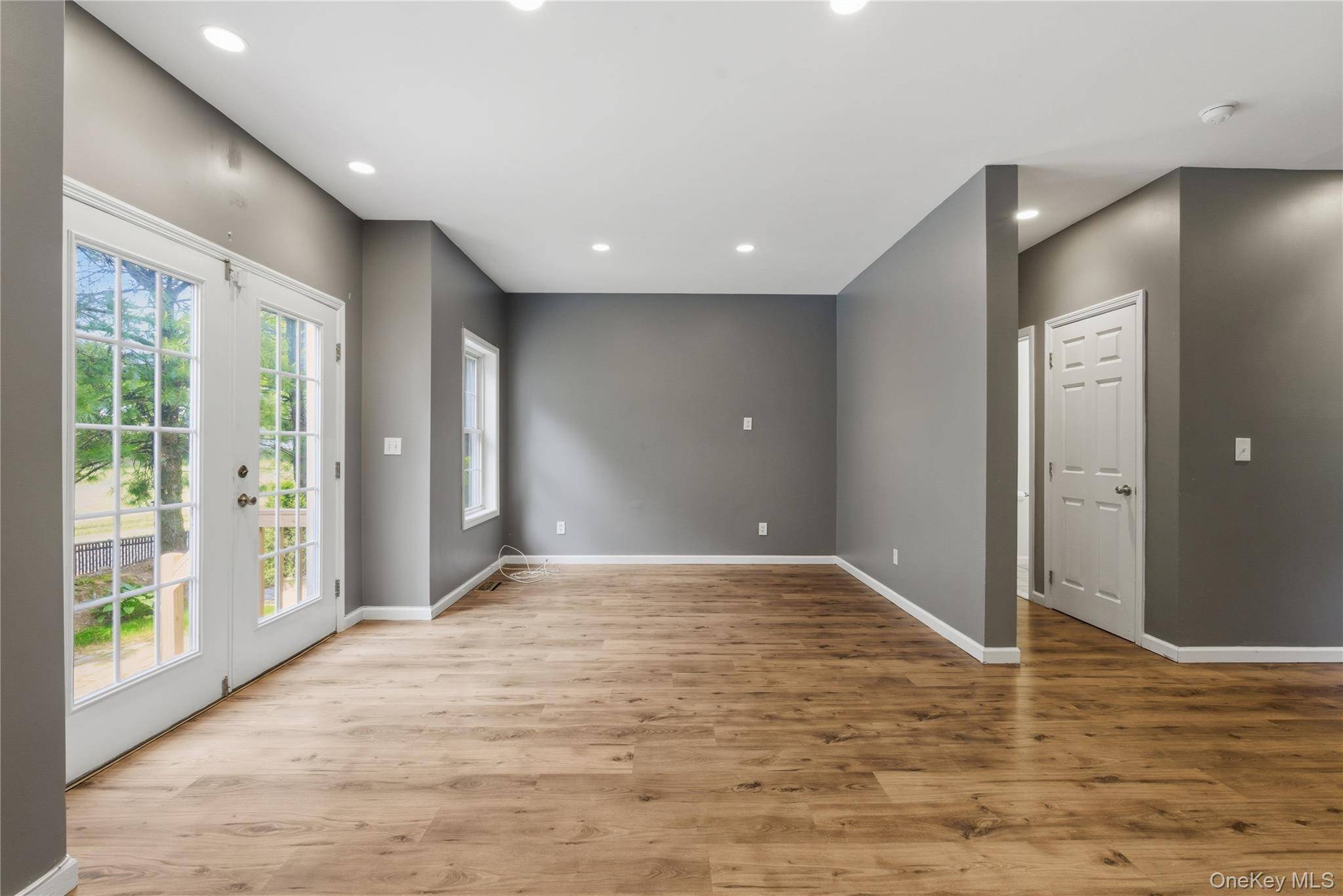 83 Kings HWY #7, New Rochelle, NY 10801