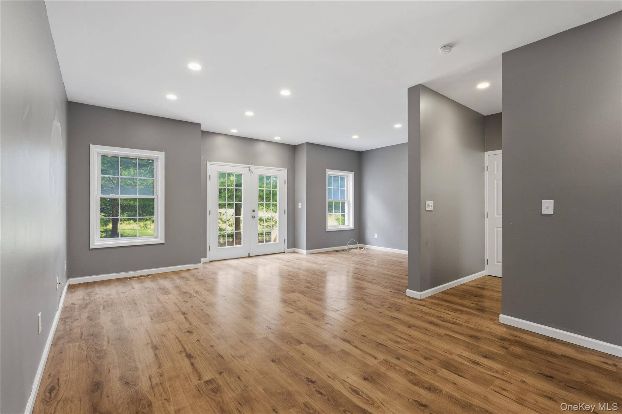 83 Kings HWY #7, New Rochelle, NY 10801