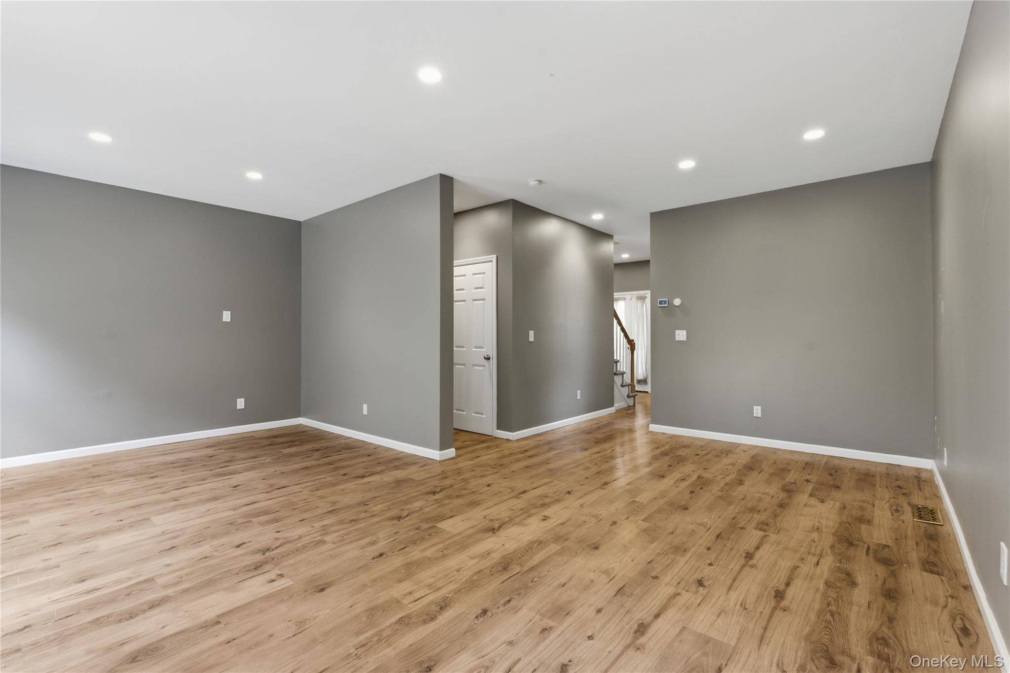 83 Kings HWY #7, New Rochelle, NY 10801