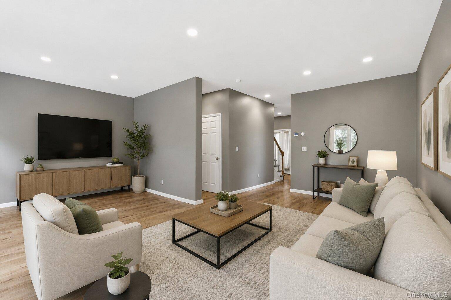83 Kings HWY #7, New Rochelle, NY 10801