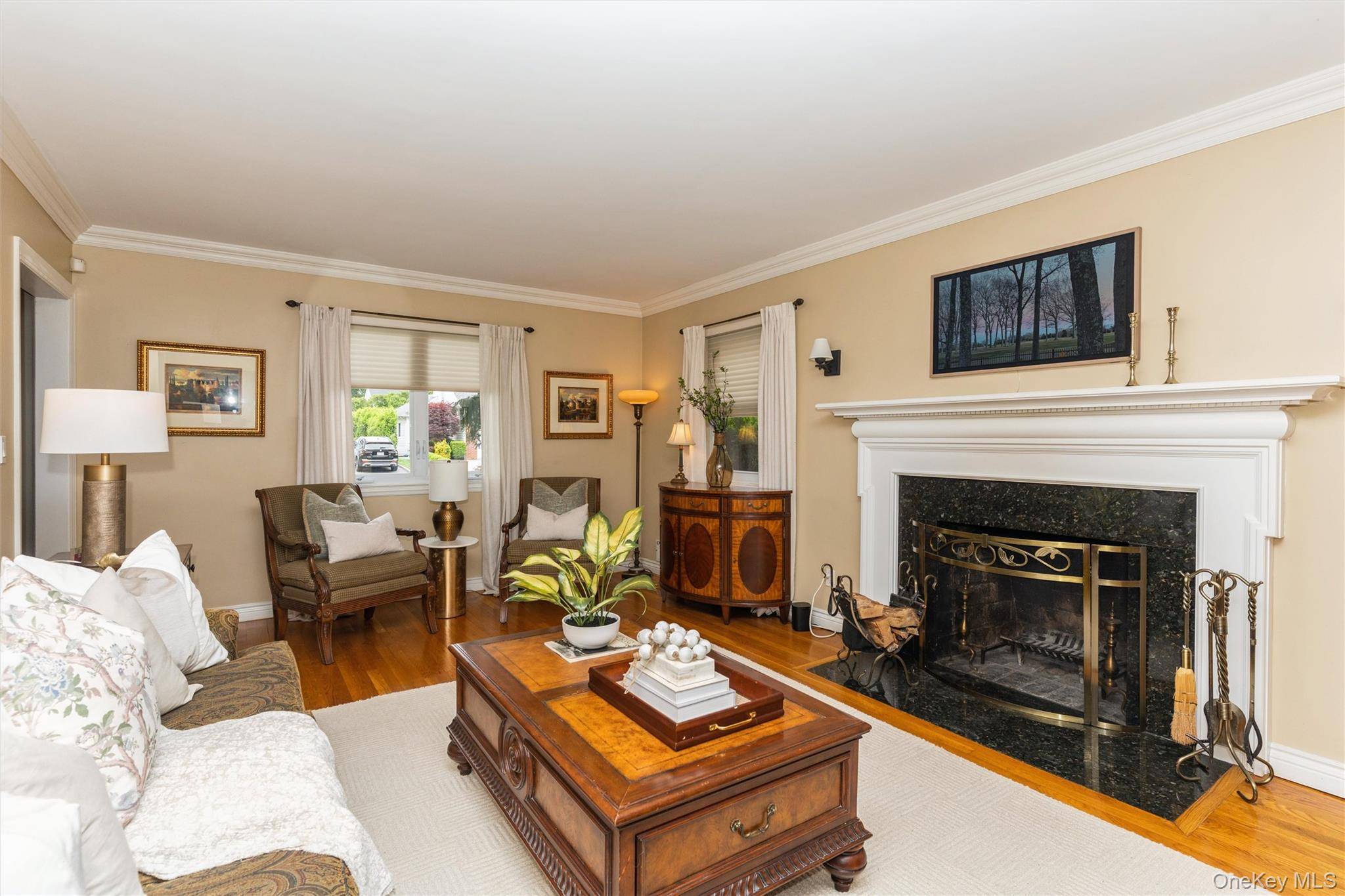 163 Tullamore RD, Garden City, NY 11530