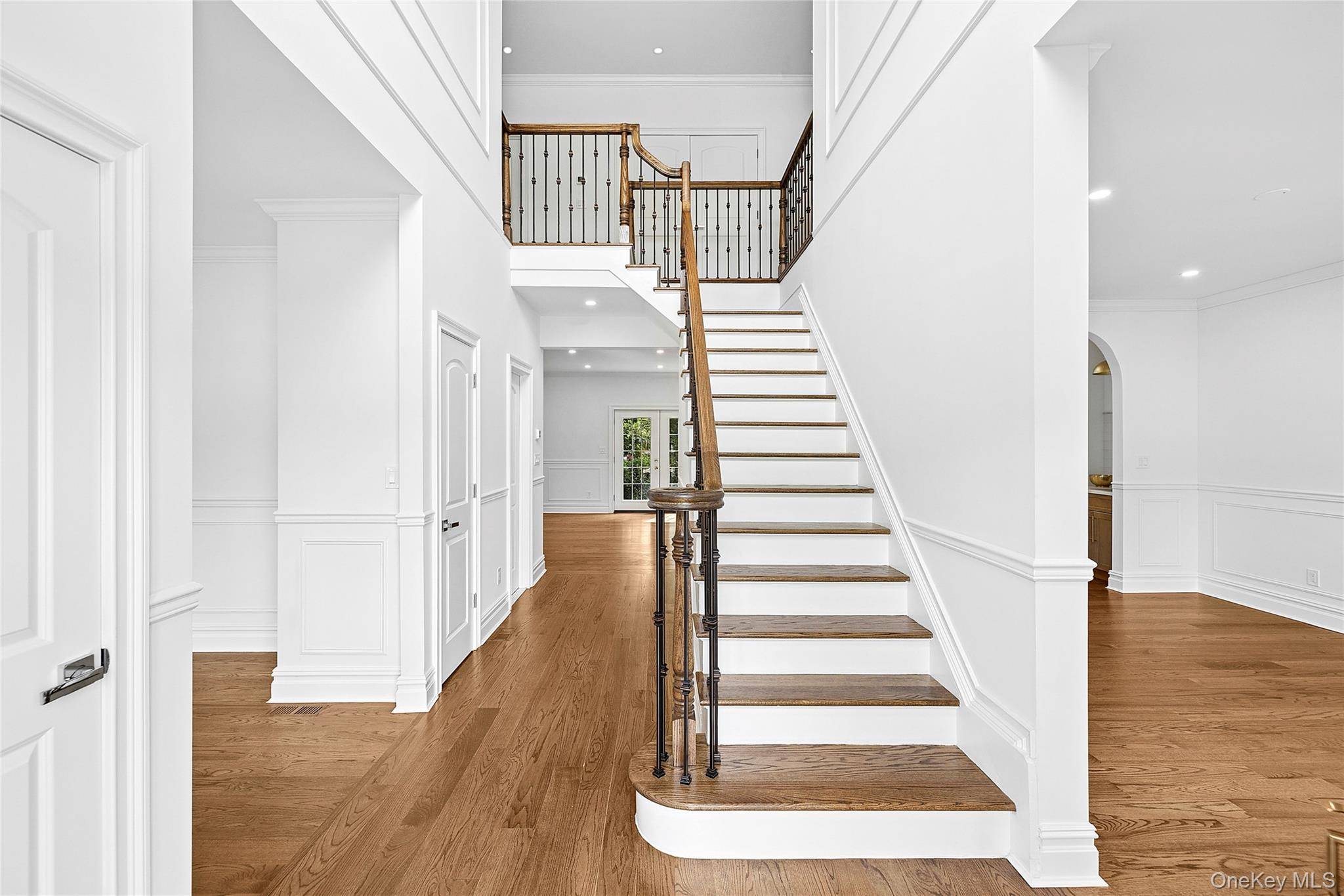 159 Lincoln ST, Garden City, NY 11530