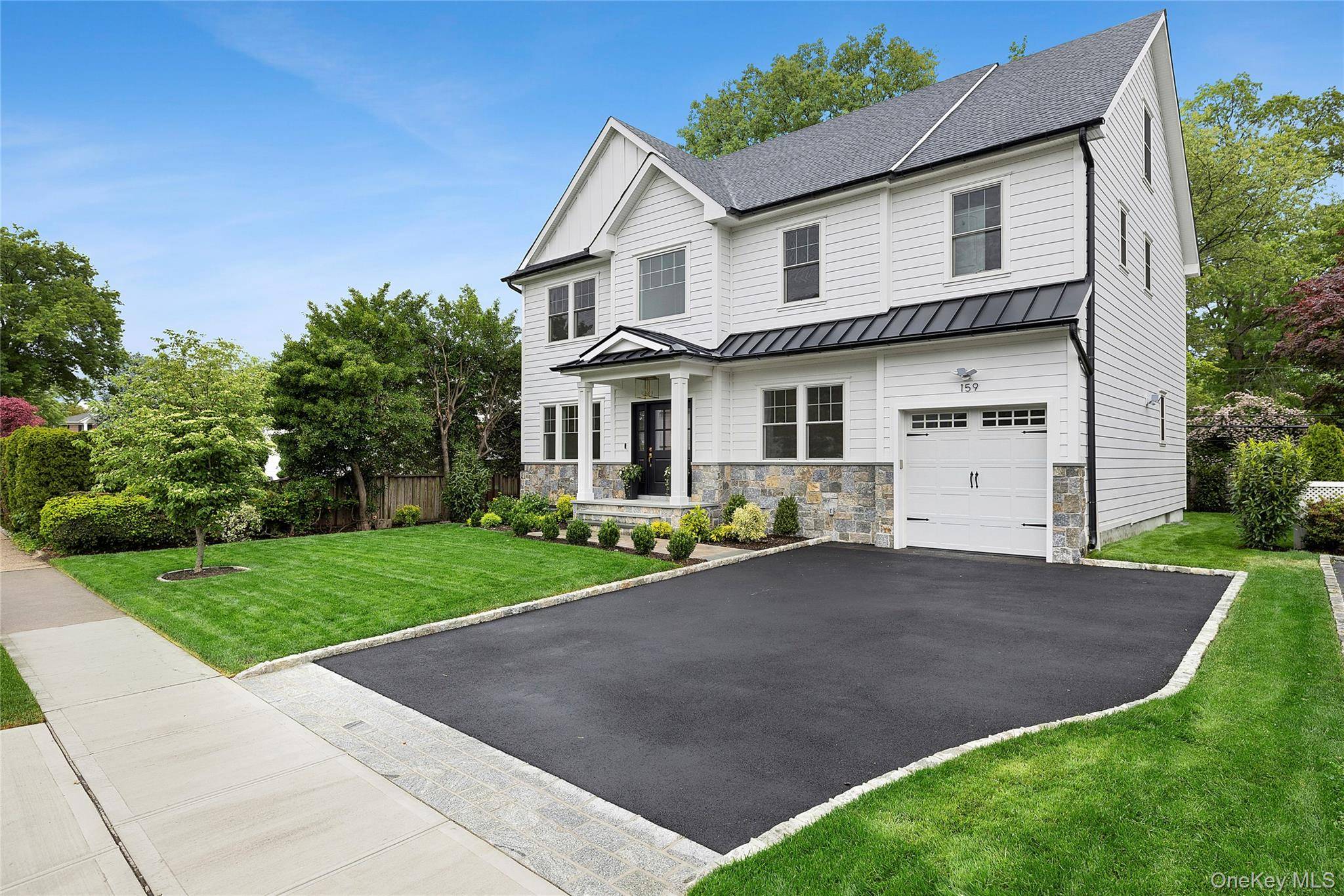 159 Lincoln ST, Garden City, NY 11530
