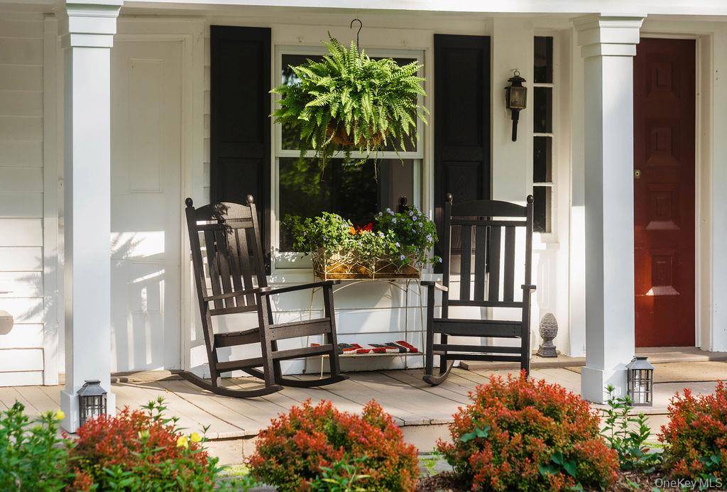 121 Coutant RD, Circleville, NY 10919