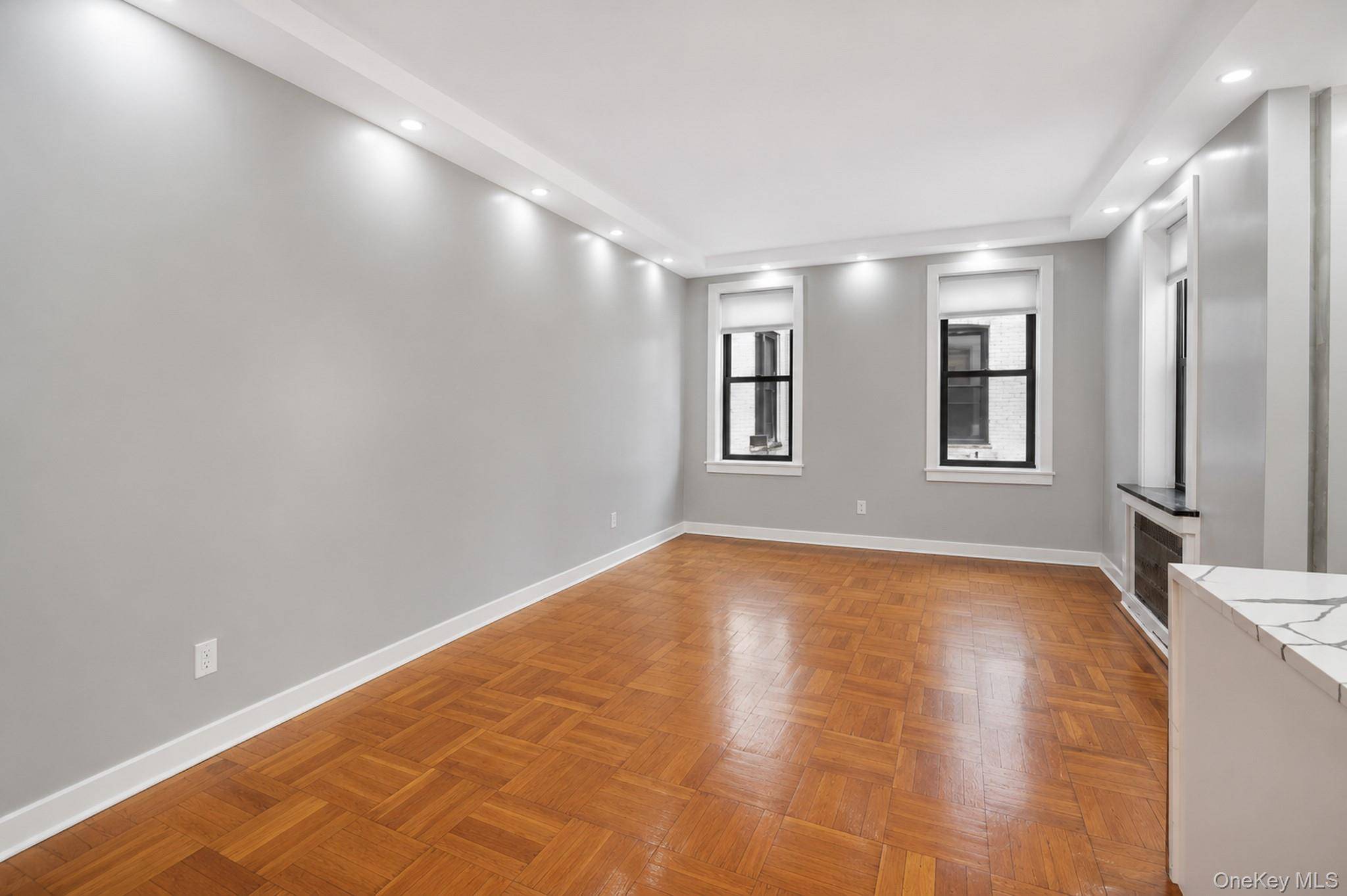 7119 Shore RD #2C, Brooklyn, NY 11209