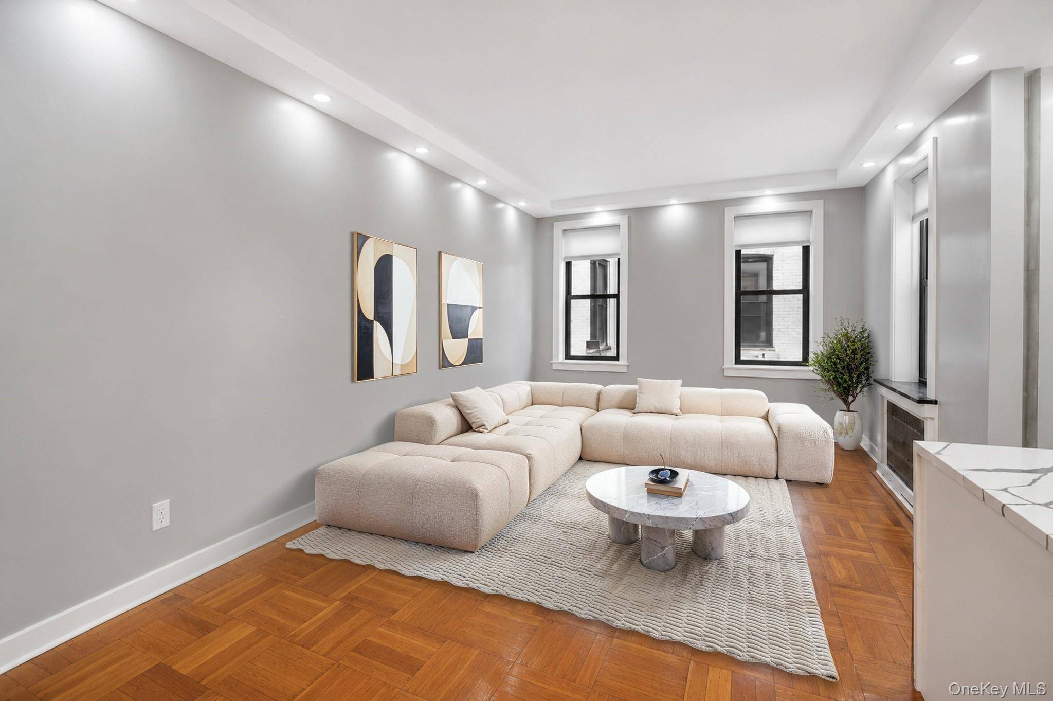 7119 Shore RD #2C, Brooklyn, NY 11209