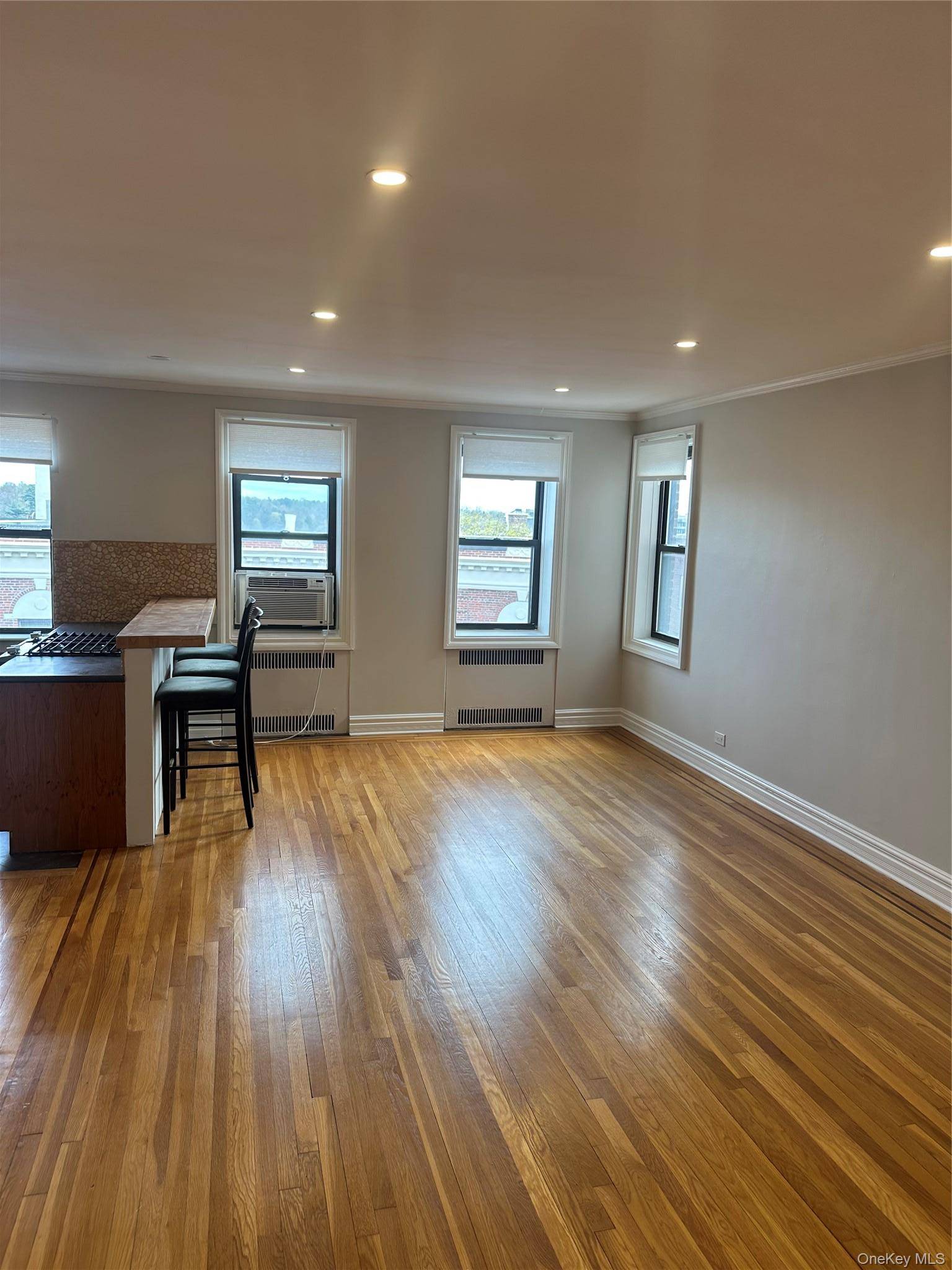300 Main ST #6K, White Plains, NY 10601