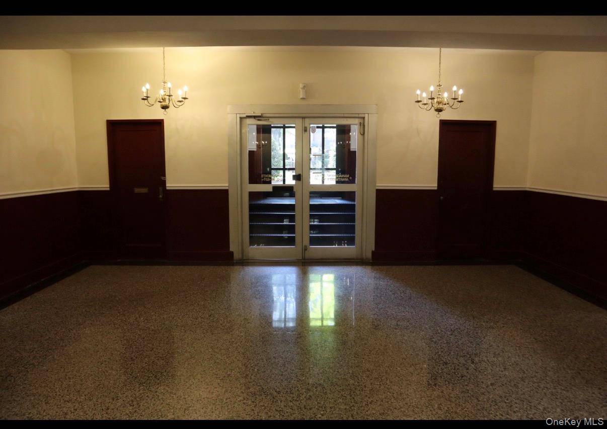 465 E Lincoln AVE #411, Mount Vernon, NY 10552